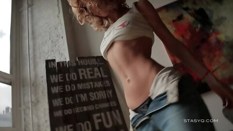 beauty free vids