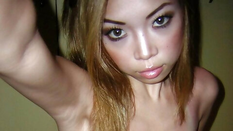 hd free vids