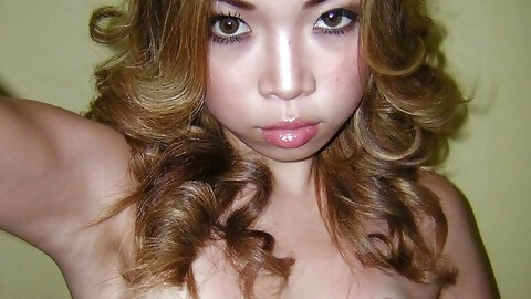 solo free vids